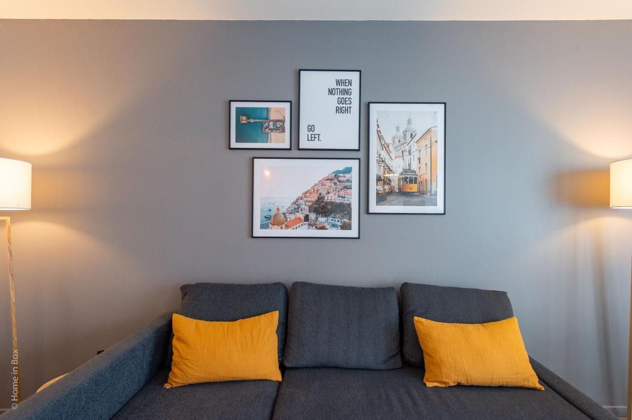 Magnifique Appartement Proche Gare - 8Min Disney Bussy-Saint-Georges Zewnętrze zdjęcie